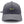 Load image into Gallery viewer, Caterpillar  Dad Hat Embroidered Baseball Cap Hungry
