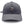 Load image into Gallery viewer, Mummy  Dad Hat Embroidered Baseball Cap Scary
