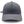 Load image into Gallery viewer, Germ  Dad Hat Embroidered Baseball Cap Disease
