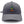 Load image into Gallery viewer, Leprechaun Dad Hat Embroidered Baseball Cap Irish
