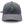 Load image into Gallery viewer, Snake Dad Hat Embroidered Baseball Cap Scary
