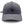 Load image into Gallery viewer, Halloween Cat Dad Hat Embroidered Baseball Cap Cute
