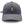 Load image into Gallery viewer, Pear Dad Hat Embroidered Baseball Cap Fruit
