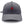 Load image into Gallery viewer, Pinwheel Dad Hat Embroidered Baseball Cap Toy
