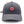 Load image into Gallery viewer, Peppermint Swirl Candy Dad Hat Embroidered Baseball Cap Foodie
