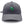 Load image into Gallery viewer, Dinosaur Dad Hat Embroidered Baseball Cap Cute
