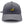 Load image into Gallery viewer, Banana Peel Dad Hat Embroidered Baseball Cap Fruit
