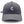 Load image into Gallery viewer, Graveyard Ghost Dad Hat Embroidered Baseball Cap Cute Ghost
