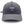 Load image into Gallery viewer, Sitting Elephant Dad Hat Embroidered Baseball Cap Cute Sitting
