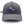 Load image into Gallery viewer, Panama Flag Dad Hat Embroidered Baseball Cap Country Flag Series
