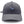 Load image into Gallery viewer, Racoon Dad Hat Embroidered Baseball Cap
