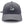 Load image into Gallery viewer, Cute Sheep Dad Hat Embroidered Baseball Cap
