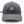 Load image into Gallery viewer, Cabbage Dad Hat Embroidered Baseball Cap
