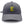 Load image into Gallery viewer, Initial E College Letter Dad Hat Embroidered Baseball Cap Yellow Alphabet
