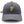 Load image into Gallery viewer, Initial F College Letter Dad Hat Embroidered Baseball Cap Yellow Alphabet
