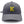 Load image into Gallery viewer, Initial K College Letter Dad Hat Embroidered Baseball Cap Yellow Alphabet
