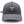 Load image into Gallery viewer, Initial Y College Letter Dad Hat Embroidered Baseball Cap Yellow Alphabet
