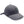 Load image into Gallery viewer, Soju Dad Hat Embroidered Baseball Cap Korean Korea Spirit
