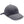 Load image into Gallery viewer, Infiniti Dad Hat Embroidered Baseball Cap Symbol Loop
