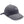 Load image into Gallery viewer, Skull Side View Dad Hat Embroidered Baseball Cap Grunge
