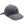 Load image into Gallery viewer, Skull Front View Dad Hat Embroidered Baseball Cap Grunge
