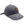 Load image into Gallery viewer, Smiling Carrot Dad Hat Embroidered Baseball Cap Vegetable Vegan
