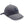 Load image into Gallery viewer, Pigeon Dad Hat Embroidered Baseball Cap Pigeon Dove

