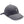 Load image into Gallery viewer, Penguine Dad Hat Embroidered Baseball Cap South Pole
