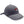 Load image into Gallery viewer, Sushi Dad Hat Embroidered Baseball Cap Sashimi Japanese
