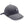 Load image into Gallery viewer, Racoon Dad Hat Embroidered Baseball Cap Cute Zoo
