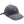 Load image into Gallery viewer, Moon Dad Hat Embroidered Baseball Cap Space Sky Night
