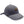 Load image into Gallery viewer, Truck Dad Hat Embroidered Baseball Cap Construction
