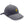 Load image into Gallery viewer, Lemon Dad Hat Embroidered Baseball Cap Vegan Vegetable
