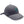 Load image into Gallery viewer, Happy Earth Dad Hat Embroidered Baseball Cap Earth Environment
