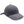 Load image into Gallery viewer, Cloud Dad Hat Embroidered Baseball Cap Ligthning Thunder
