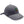 Load image into Gallery viewer, Leprechaun Dad Hat Embroidered Baseball Cap Irish England St Pauls Day
