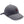 Load image into Gallery viewer, Jalapeno Pepper Dad Hat Embroidered Baseball Cap Vegetable Salsa Jalapeno
