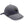 Load image into Gallery viewer, Black Egyptian Cat Dad Hat Embroidered Baseball Cap Kitty
