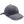 Load image into Gallery viewer, Shaka Cartoon Dad Hat Embroidered Baseball Cap Surfing San Diego
