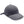 Load image into Gallery viewer, Elephant Dad Hat Embroidered Baseball Cap Wild Cute
