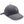 Load image into Gallery viewer, Squid Dad Hat Embroidered Baseball Cap Game Ocean
