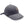 Load image into Gallery viewer, Kite Flying Dad Hat Embroidered Baseball Cap Activity Outdoor
