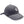 Load image into Gallery viewer, Compass Dad Hat Embroidered Baseball Cap Explorer Adventure
