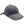 Load image into Gallery viewer, Game Dad Hat Embroidered Baseball Cap Funny Gamer
