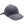 Load image into Gallery viewer, Whale Dad Hat Embroidered Baseball Cap Ocean Fish
