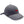 Load image into Gallery viewer, Cherry Dad Hat Embroidered Baseball Cap Fruit Foodie
