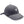 Load image into Gallery viewer, Jet Dad Hat Embroidered Baseball Cap Air Force Military
