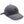 Load image into Gallery viewer, Bass Clef Dad Hat Embroidered Baseball Cap Music Symbol
