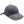 Load image into Gallery viewer, Compass Dad Hat Embroidered Baseball Cap Adventure
