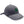 Load image into Gallery viewer, Watermelon  Dad Hat Embroidered Baseball Cap Fruit
